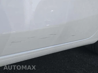 2024 Chevrolet Malibu LS 1FL – miniatura 21