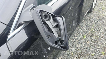 2024 Chevrolet Malibu LS 1FL – miniatura 18