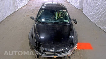 2024 Chevrolet Malibu LS 1FL – miniatura 2
