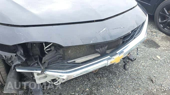 2024 Chevrolet Malibu LS 1FL – miniatura 21