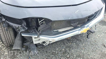2024 Chevrolet Malibu LS 1FL – miniatura 32