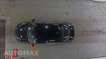 2024 Chevrolet Malibu LS 1FL – miniatura 8