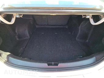 2024 Chevrolet Malibu LS 1FL - miniatura 14