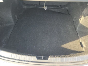 2024 Chevrolet Malibu LS 1FL – miniatura 16