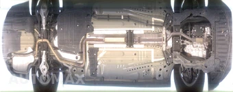2024 Chevrolet Malibu LS 1FL – miniatura 18