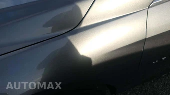2024 Chevrolet Malibu LS 1FL – miniatura 20