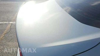 2024 Chevrolet Malibu LS 1FL – miniatura 24