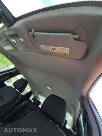 2024 Chevrolet Malibu LS 1FL – miniatura 12