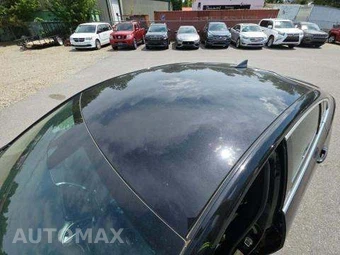 2024 Chevrolet Malibu LS 1FL – miniatura 13