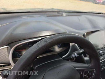2024 Chevrolet Malibu LS 1FL – miniatura 22