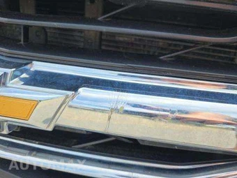 2024 Chevrolet Malibu LS 1FL – miniatura 24
