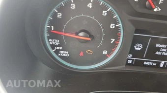 2024 Chevrolet Malibu LS 1FL – miniatura 18