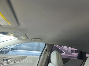 2024 Chevrolet Malibu LS 1LS - miniatura 17