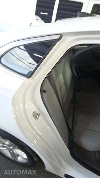 2024 Chevrolet Malibu LS 1LS - miniatura 24