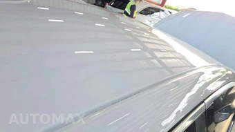 2024 Chevrolet Malibu LS 1LS - miniatura 41