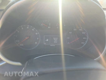 2024 Chevrolet Malibu LS 1LS – miniatura 12