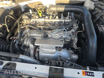 2024 Chevrolet Malibu LS 1LS – miniatura 15