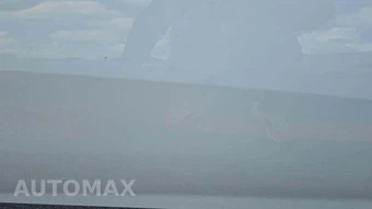 2024 Chevrolet Malibu LS 1LS – miniatura 22