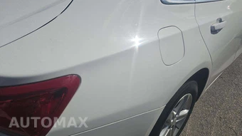 2024 Chevrolet Malibu LS 1LS – miniatura 23