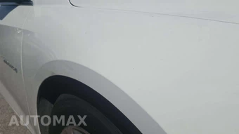 2024 Chevrolet Malibu LS 1LS – miniatura 25