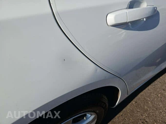 2024 Chevrolet Malibu LS 1LS - miniatura 22