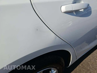 2024 Chevrolet Malibu LS 1LS - miniatura 23