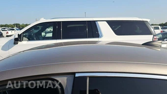 2024 Chevrolet Malibu LS 1LS – miniatura 20
