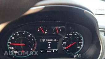 2024 Chevrolet Malibu LS 1LS – miniatura 21