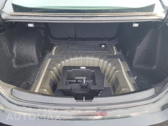 2024 Chevrolet Malibu LS 1LS – miniatura 16