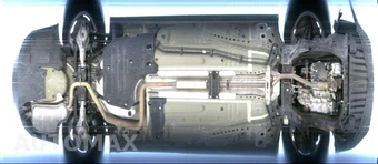 2024 Chevrolet Malibu LS 1LS – miniatura 17