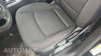 2024 Chevrolet Malibu LS 1LS – miniatura 22