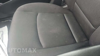 2024 Chevrolet Malibu LS 1LS – miniatura 31