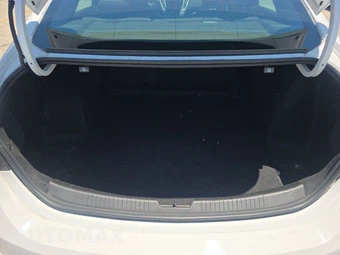 2024 Chevrolet Malibu LS 1LS – miniatura 16