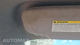 2024 Chevrolet Malibu LS 1LS – miniatura 24
