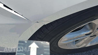 2024 Chevrolet Malibu LS 1LS – miniatura 25
