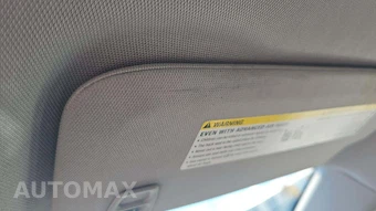 2024 Chevrolet Malibu LS 1LS – miniatura 26