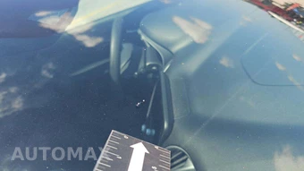 2024 Chevrolet Malibu LS 1LS – miniatura 28
