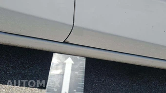 2024 Chevrolet Malibu LS 1LS – miniatura 30