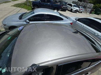2024 Chevrolet Malibu LS 1LS - miniatura 12