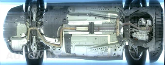 2024 Chevrolet Malibu LS 1LS - miniatura 18