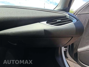 2024 Chevrolet Malibu LS 1LS – miniatura 19