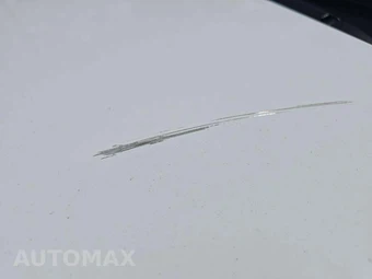 2024 Chevrolet Malibu LS 1LS – miniatura 21