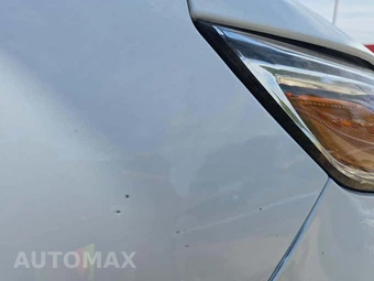 2024 Chevrolet Malibu LS 1LS – miniatura 25