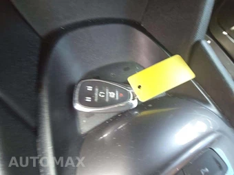 2024 Chevrolet Malibu LS 1LS – miniatura 8