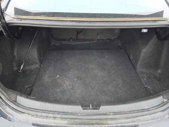 2024 Chevrolet Malibu LS 1LS – miniatura 16