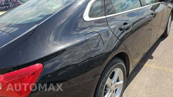 2024 Chevrolet Malibu LS 1LS – miniatura 20