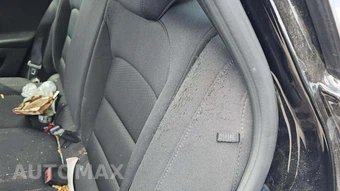 2024 Chevrolet Malibu LS 1LS – miniatura 25