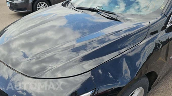 2024 Chevrolet Malibu LS 1LS – miniatura 28