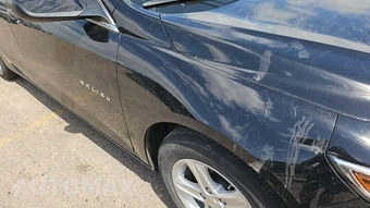 2024 Chevrolet Malibu LS 1LS – miniatura 29