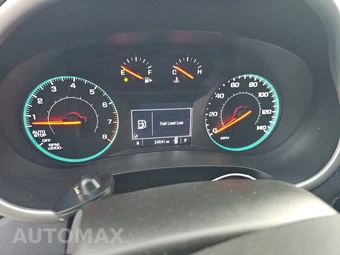 2024 Chevrolet Malibu LS 1LS – miniatura 18